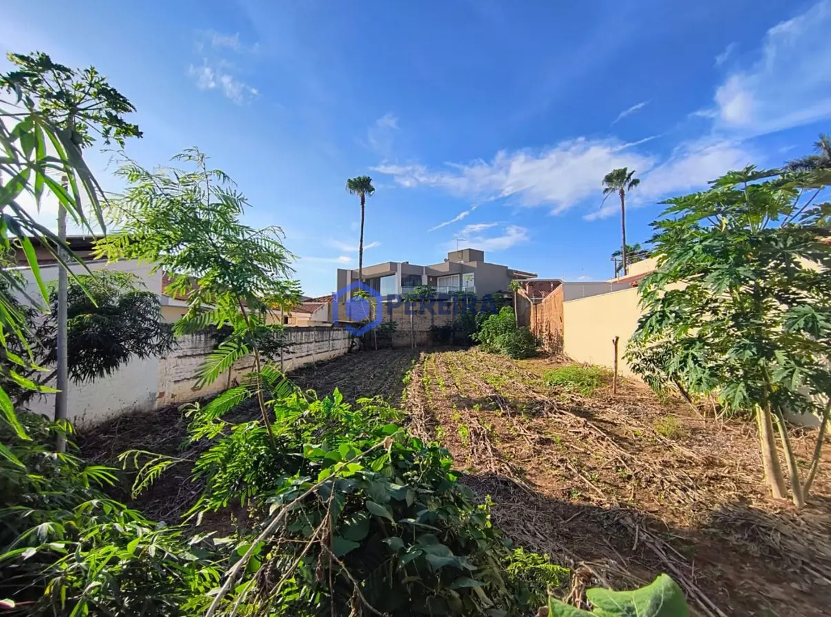 Terreno à Venda - 504m² - San Remo, Votuporanga - Foto 2