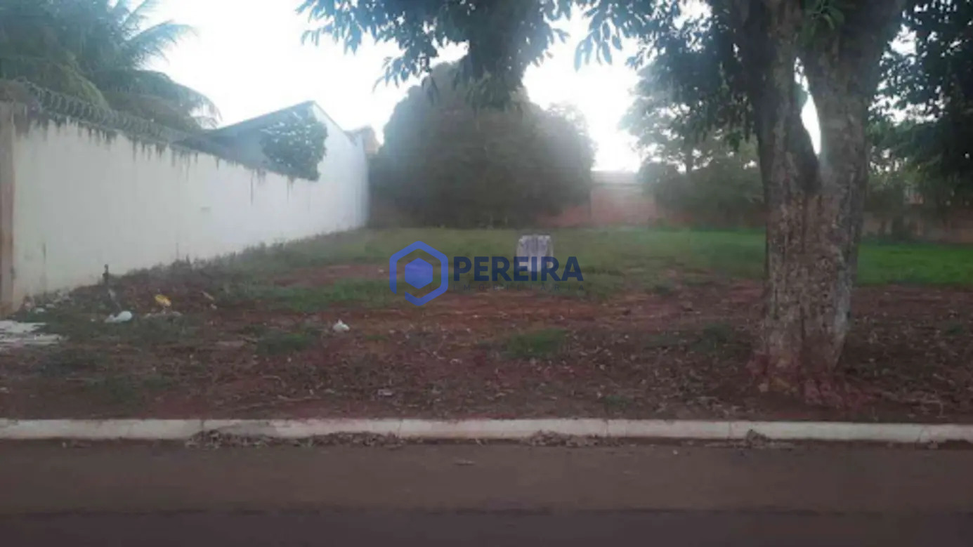 Terreno à venda, 1500 m² por R$ 220.000,00 - Cardoso - Cardoso/SP - Foto 3