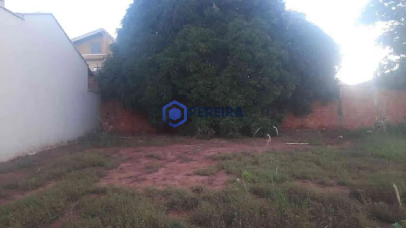 Terreno à venda, 1500 m² por R$ 220.000,00 - Cardoso - Cardoso/SP - Foto 4
