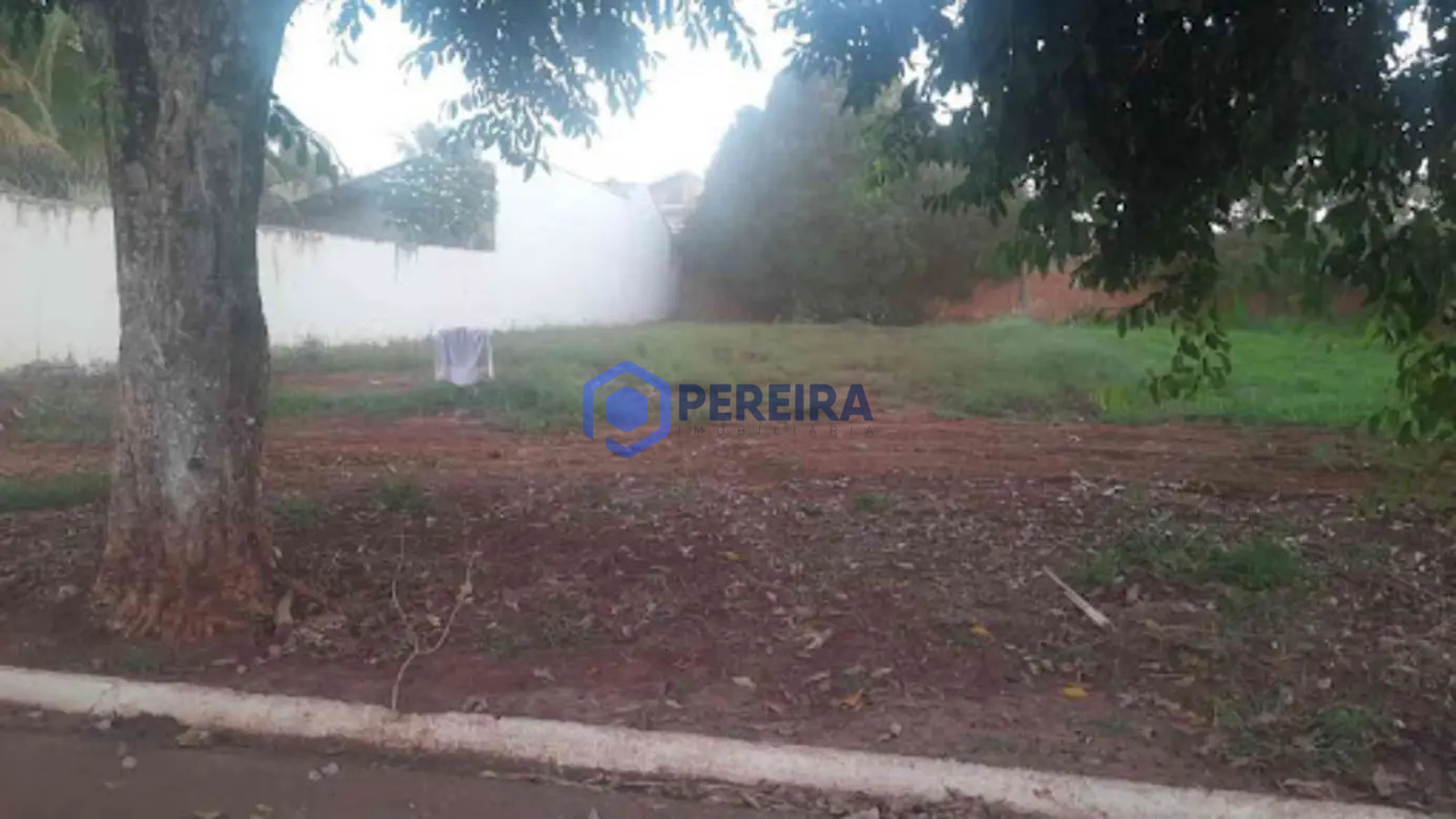Terreno à venda, 1500 m² por R$ 220.000,00 - Cardoso - Cardoso/SP - Foto 5