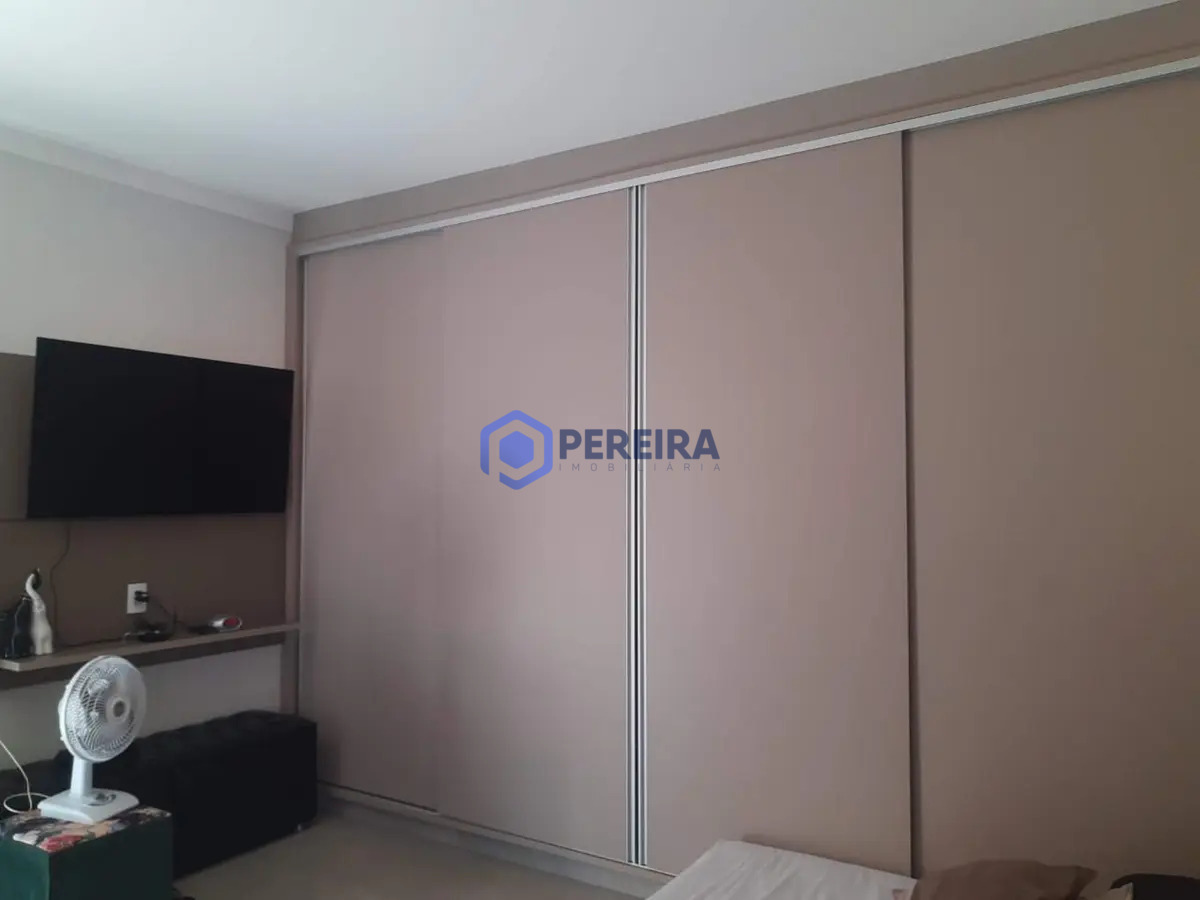 Casa com 3 dormitórios à venda, 140 m² por R$ 750.000 - Jardim Residencial Eulália - Votuporanga/SP - Foto 5