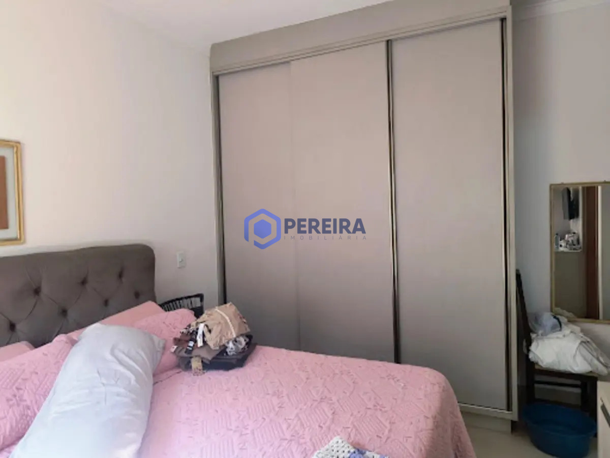 Casa com 3 dormitórios à venda, 170 m² por R$ 650.000,00 - Jardim Residencial Eulália - Votuporanga/SP - Foto 2