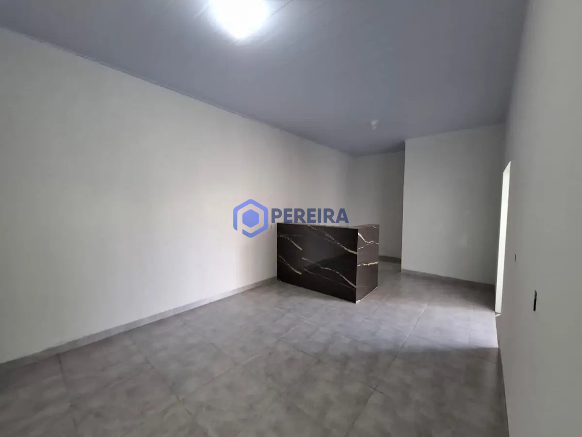 Casa com 2 dormitórios à venda, 205 m² por R$ 330.000,00 - Parque Cidade Jardim - Votuporanga/SP - Foto 2
