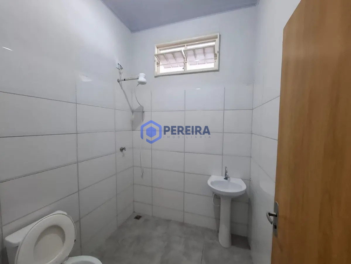 Casa com 2 dormitórios à venda, 205 m² por R$ 330.000,00 - Parque Cidade Jardim - Votuporanga/SP - Foto 3