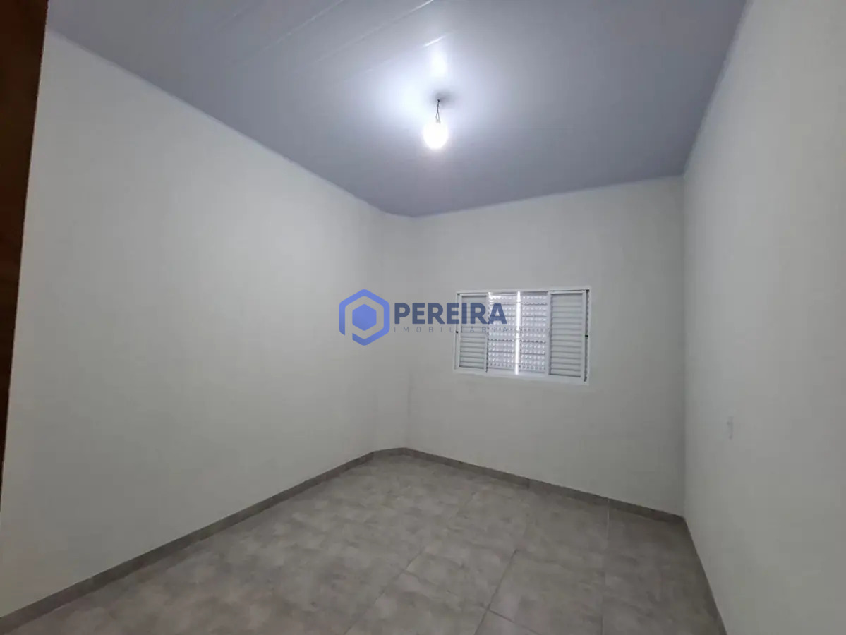 Casa com 2 dormitórios à venda, 205 m² por R$ 330.000,00 - Parque Cidade Jardim - Votuporanga/SP - Foto 4