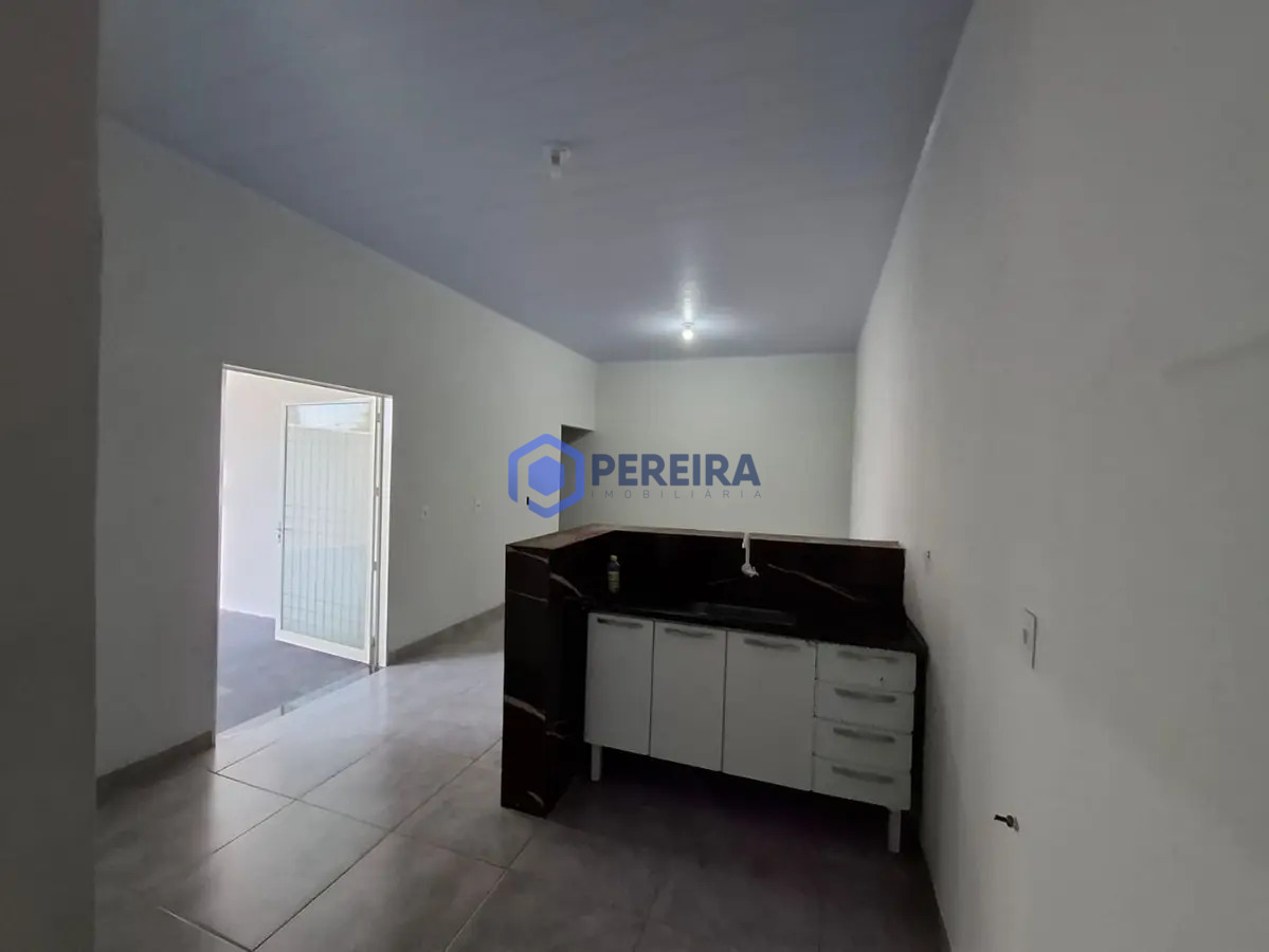 Casa com 2 dormitórios à venda, 205 m² por R$ 330.000,00 - Parque Cidade Jardim - Votuporanga/SP - Foto 5