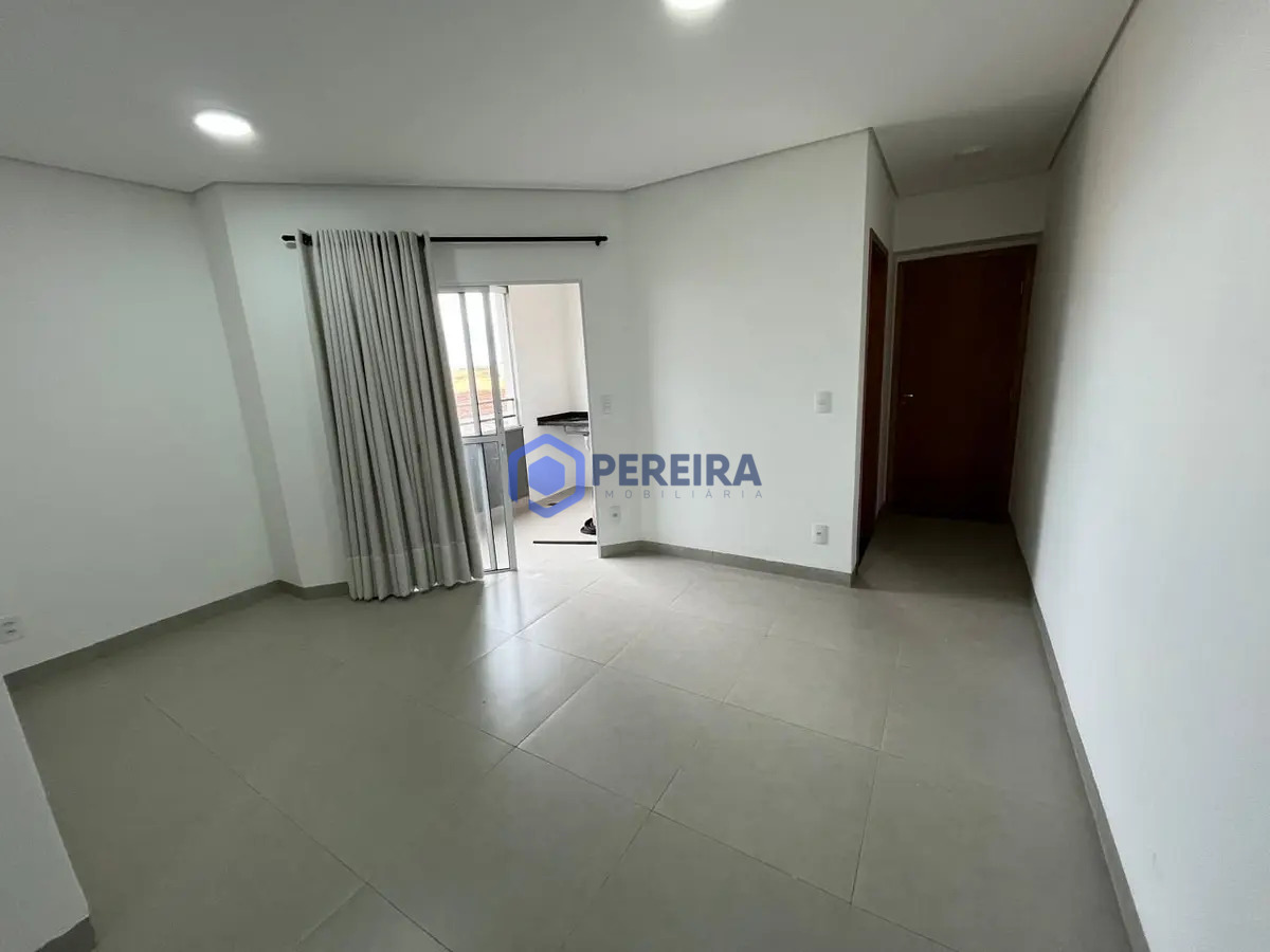 Apartamento com 2 dormitórios à venda, 82 m² por R$ 420.000,00 - Vila Marin - Votuporanga/SP - Foto 2