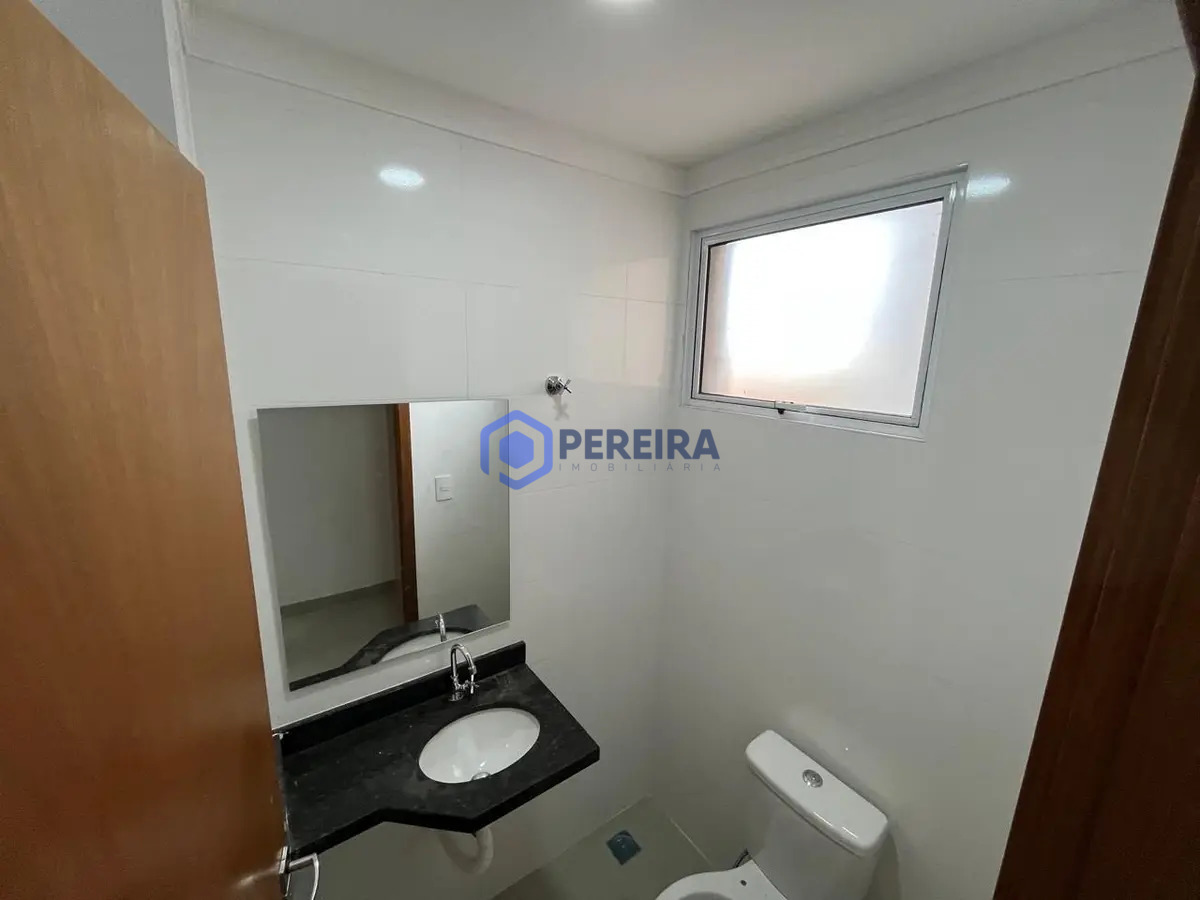 Apartamento com 2 dormitórios à venda, 82 m² por R$ 420.000,00 - Vila Marin - Votuporanga/SP - Foto 3