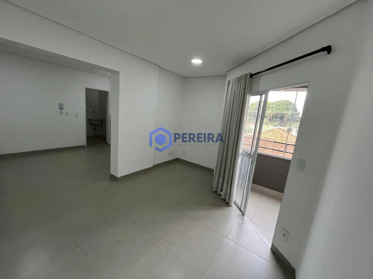 Apartamento com 2 dormitórios à venda, 82 m² por R$ 420.000,00 - Vila Marin - Votuporanga/SP - Foto 4