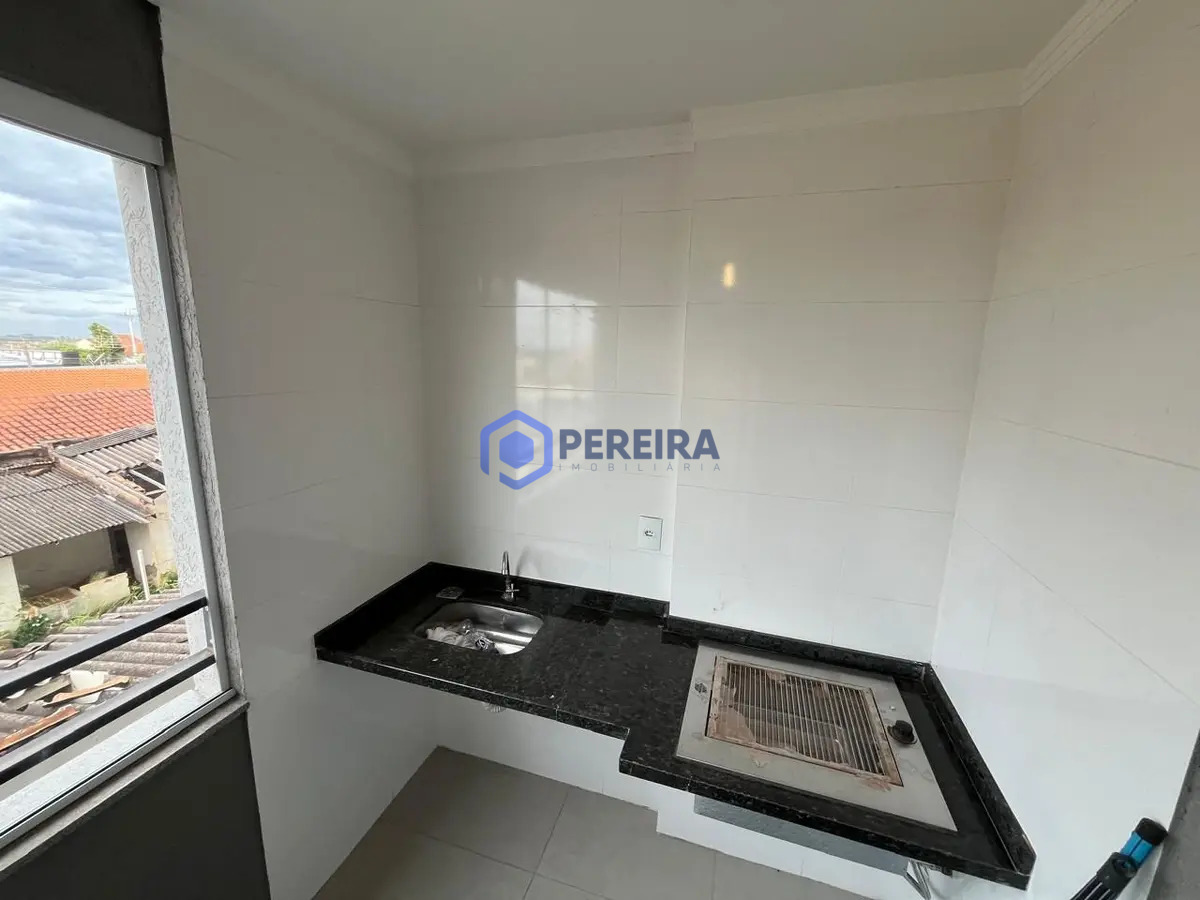 Apartamento com 2 dormitórios à venda, 82 m² por R$ 420.000,00 - Vila Marin - Votuporanga/SP - Foto 5