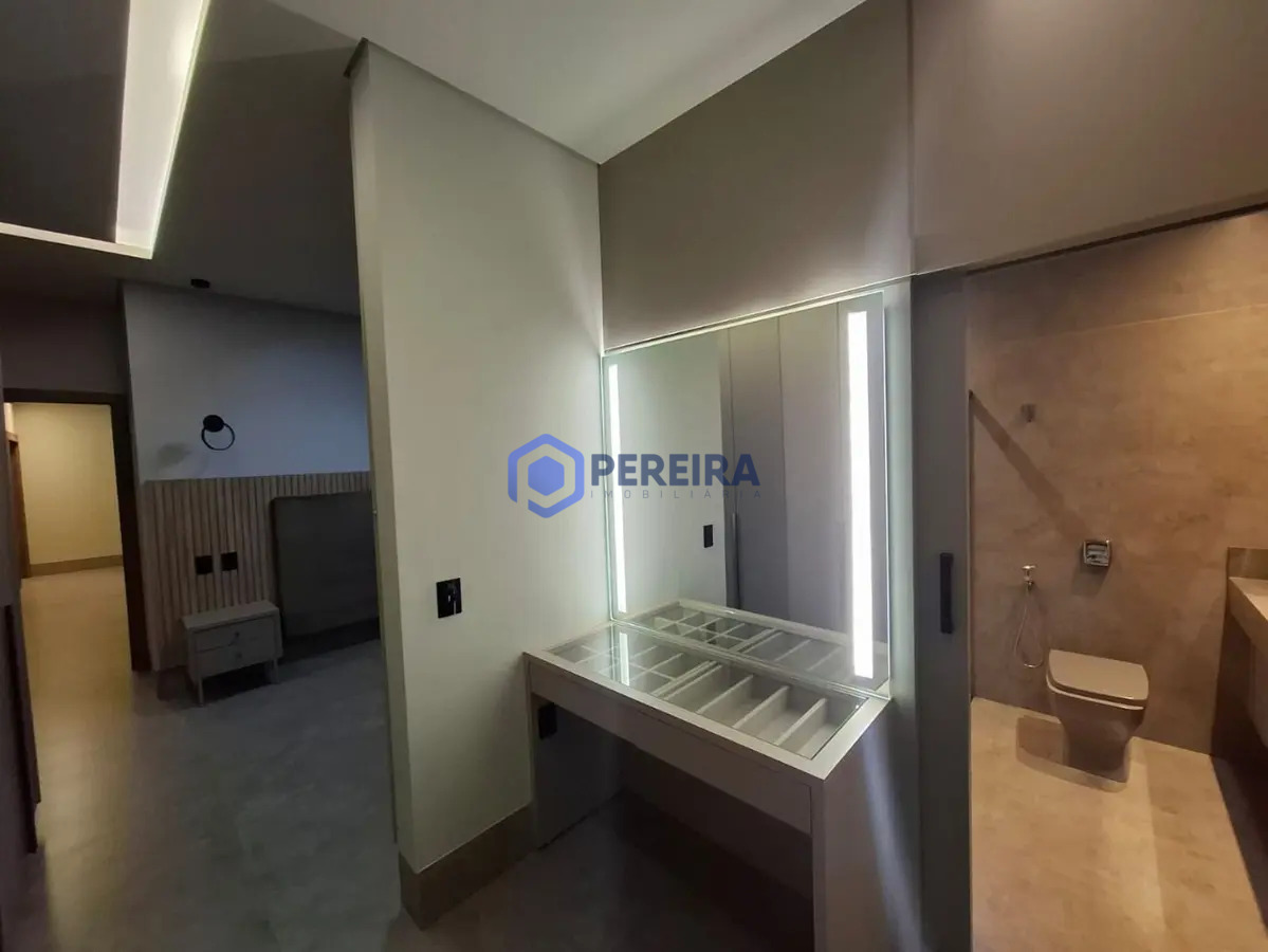 Casa com 3 dormitórios à venda, 300 m² por R$ 3.200.000,00 - Jardim Villa Lobos - Votuporanga/SP - Foto 4