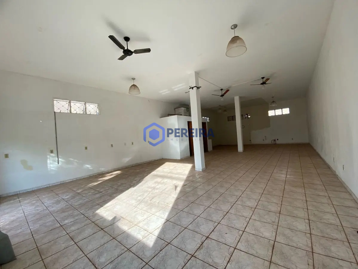 Salão para alugar, 105 m² por R$ 2.000/mês - Jardim Eldorado - Votuporanga/SP - Foto 2