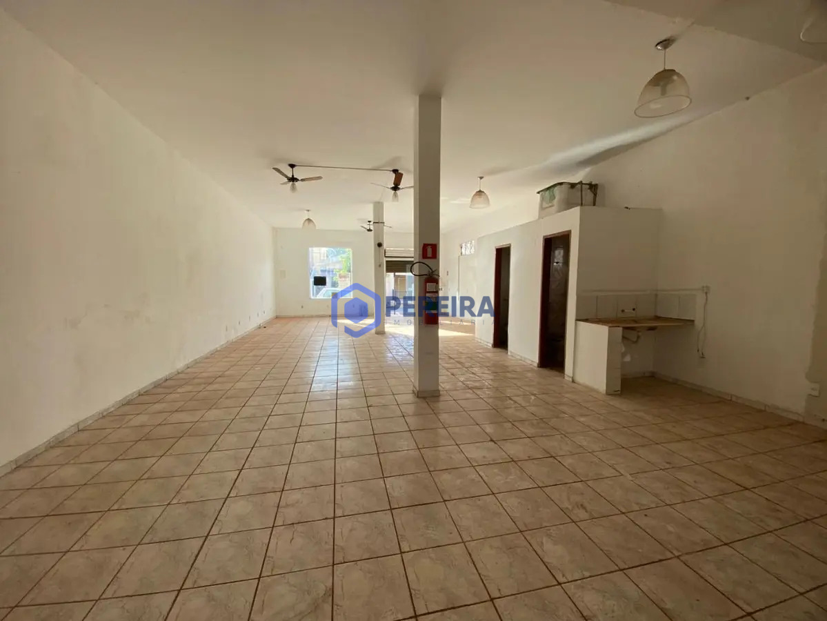 Salão para alugar, 105 m² por R$ 2.000/mês - Jardim Eldorado - Votuporanga/SP - Foto 3