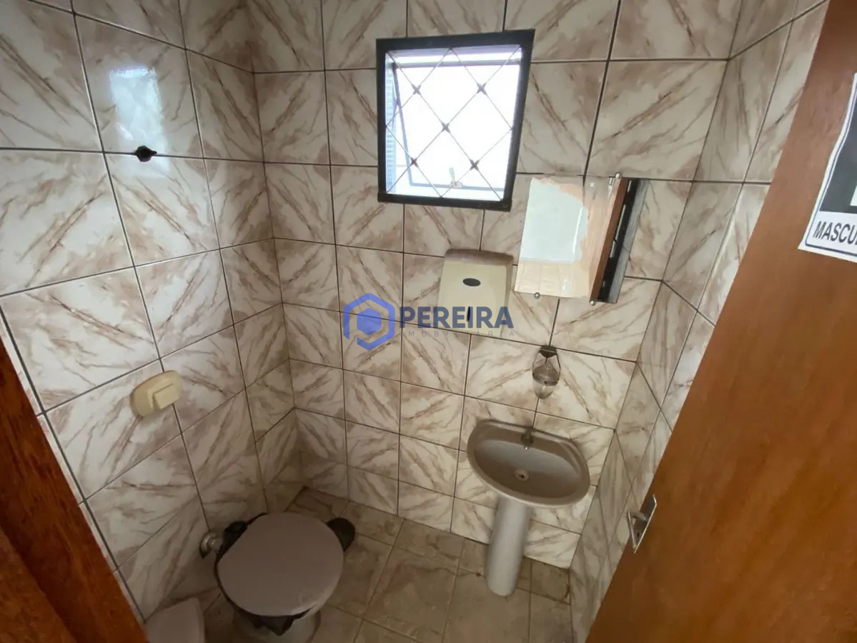 Salão para alugar, 105 m² por R$ 2.000/mês - Jardim Eldorado - Votuporanga/SP - Foto 4