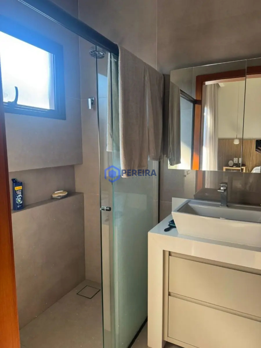 Casa à venda no Loteamento José Marin Cruz, Votuporanga – 3 dormitórios com 1 suíte por R$ 1.400.000 - Foto 2
