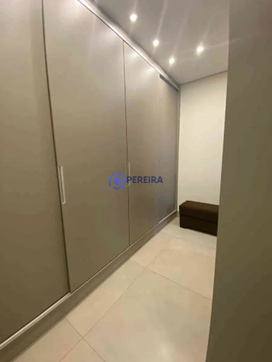 Casa com 3 dormitórios à venda, 149 m² por R$ 650.000,00 - Dharma Ville - Votuporanga/SP - Foto 3