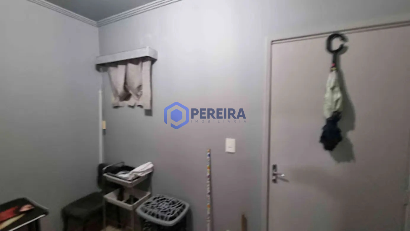 Casa com 3 dormitórios à venda, 140 m² por R$ 250.000,00 - Centro - Votuporanga/SP - Foto 2