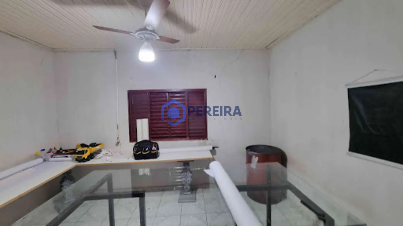 Casa com 3 dormitórios à venda, 140 m² por R$ 250.000,00 - Centro - Votuporanga/SP - Foto 3