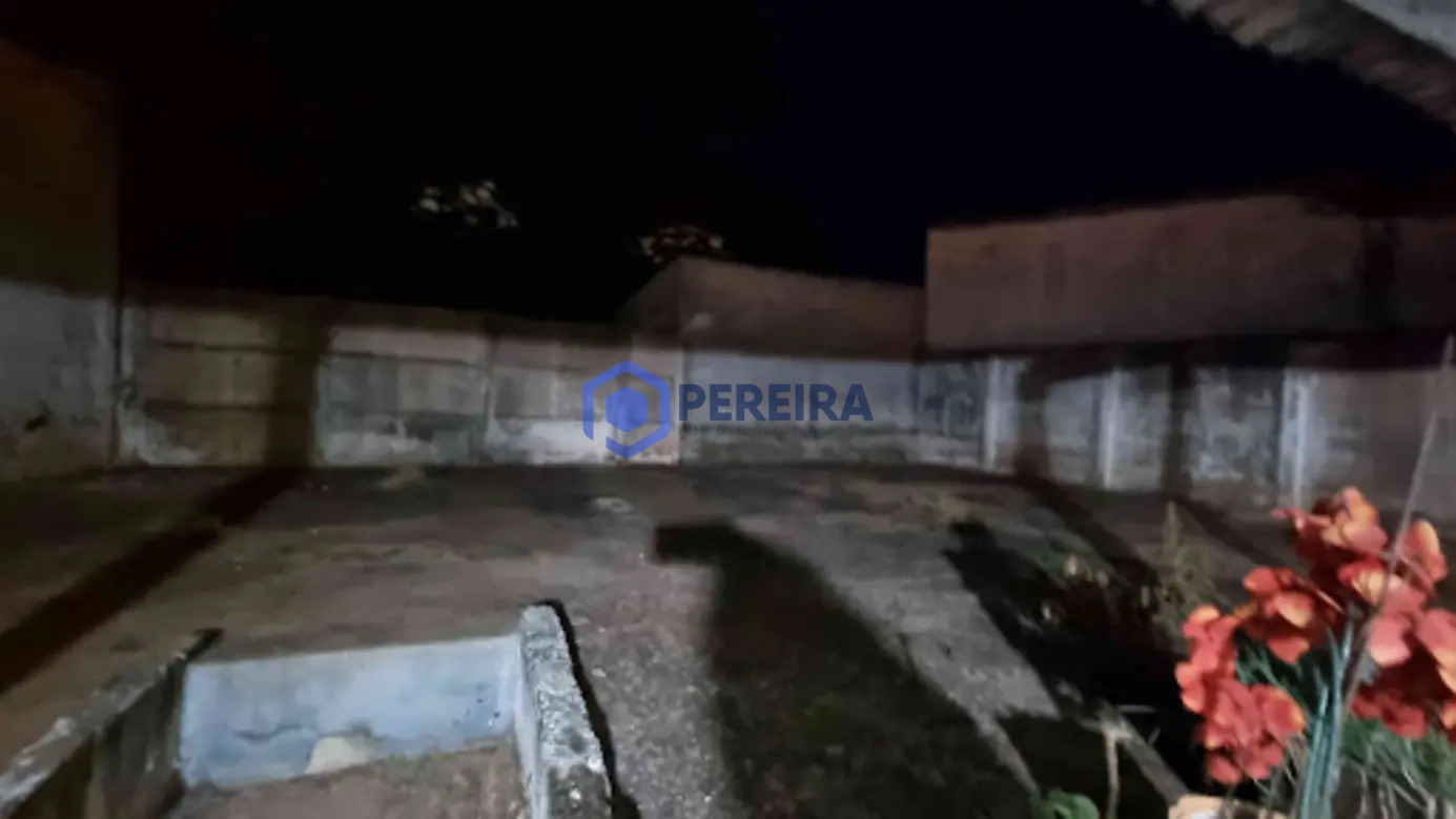 Casa com 3 dormitórios à venda, 140 m² por R$ 250.000,00 - Centro - Votuporanga/SP - Foto 5