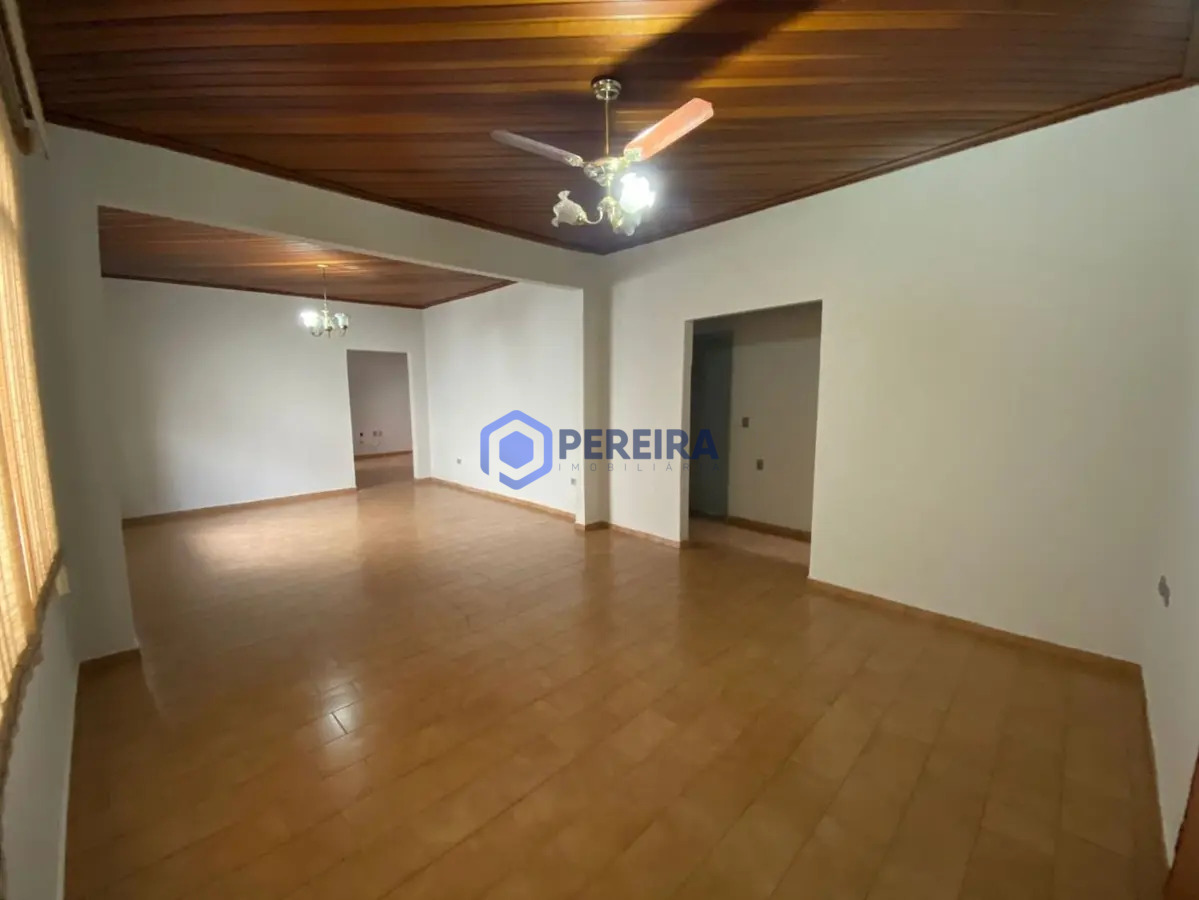 Casa com 2 dormitórios para alugar, 196 m² por R$ 2.200,00/mês - Jardim Eldorado - Votuporanga/SP - Foto 4