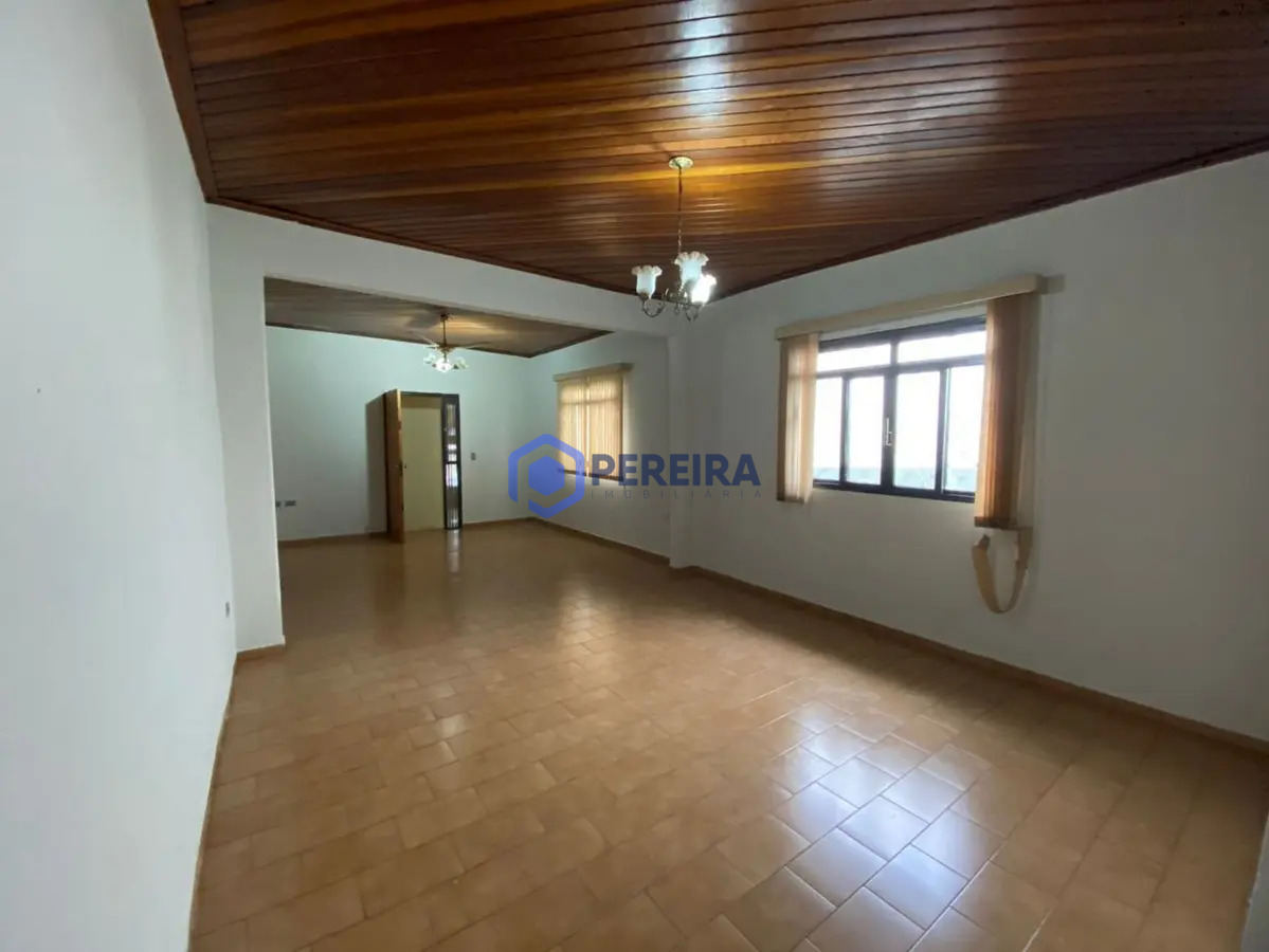 Casa com 2 dormitórios para alugar, 196 m² por R$ 2.200,00/mês - Jardim Eldorado - Votuporanga/SP - Foto 5