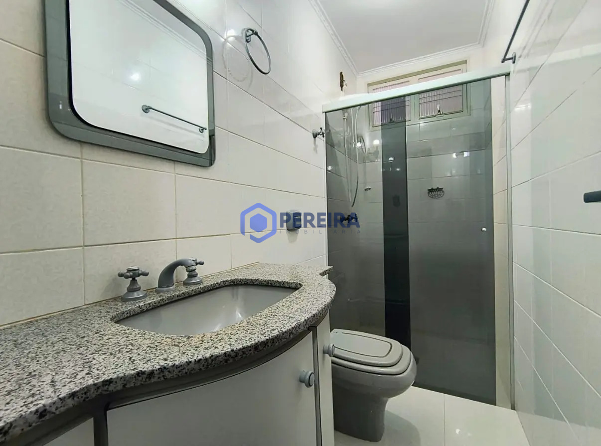 Casa com 4 dormitórios à venda, 298 m² por R$ 900.000,00 - Patrimônio Novo - Votuporanga/SP - Foto 5