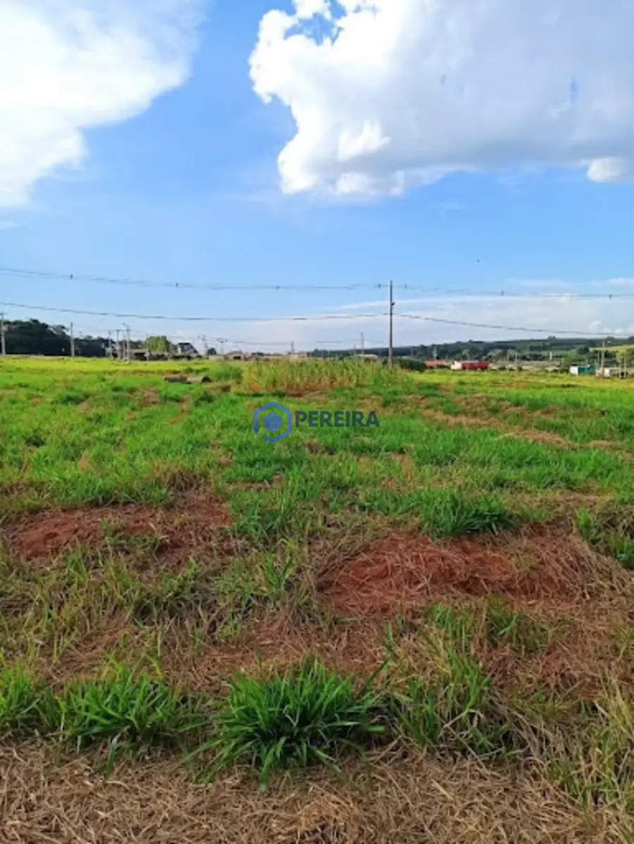 Terreno à venda, 204 m² por R$ 65.000,00 - Jardim Barreto - Valentim Gentil/SP - Foto 2