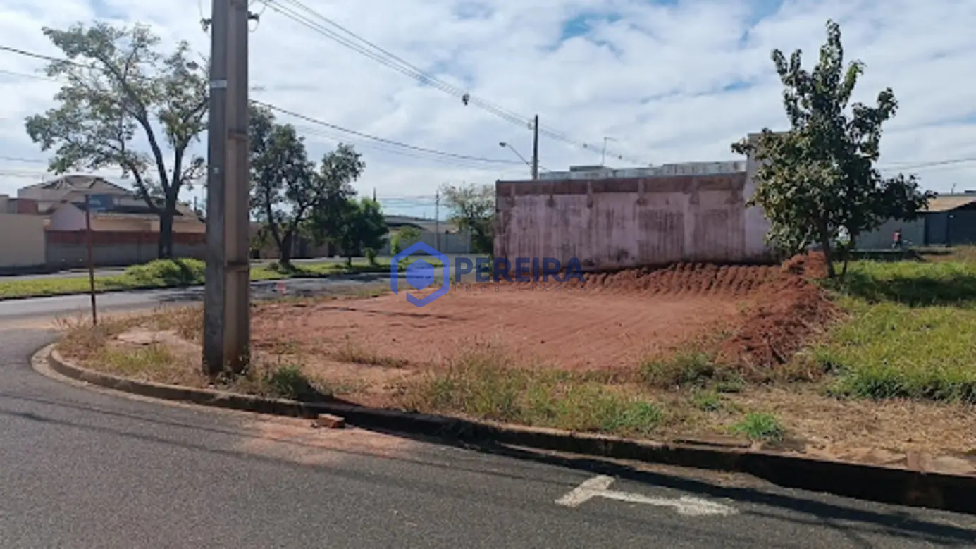 Terreno à venda, 234 m² por R$ 145.000,00 - Barcelona - Votuporanga/SP - Foto 2
