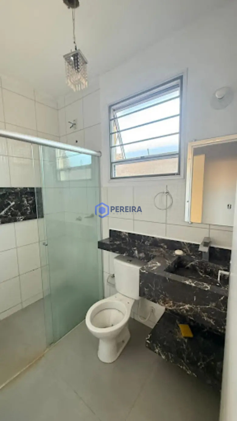 Casa com 3 dormitórios à venda, 156 m² por R$ 265.000,00 - Parque Vida Nova Votuporanga III - Votuporanga/SP - Foto 2