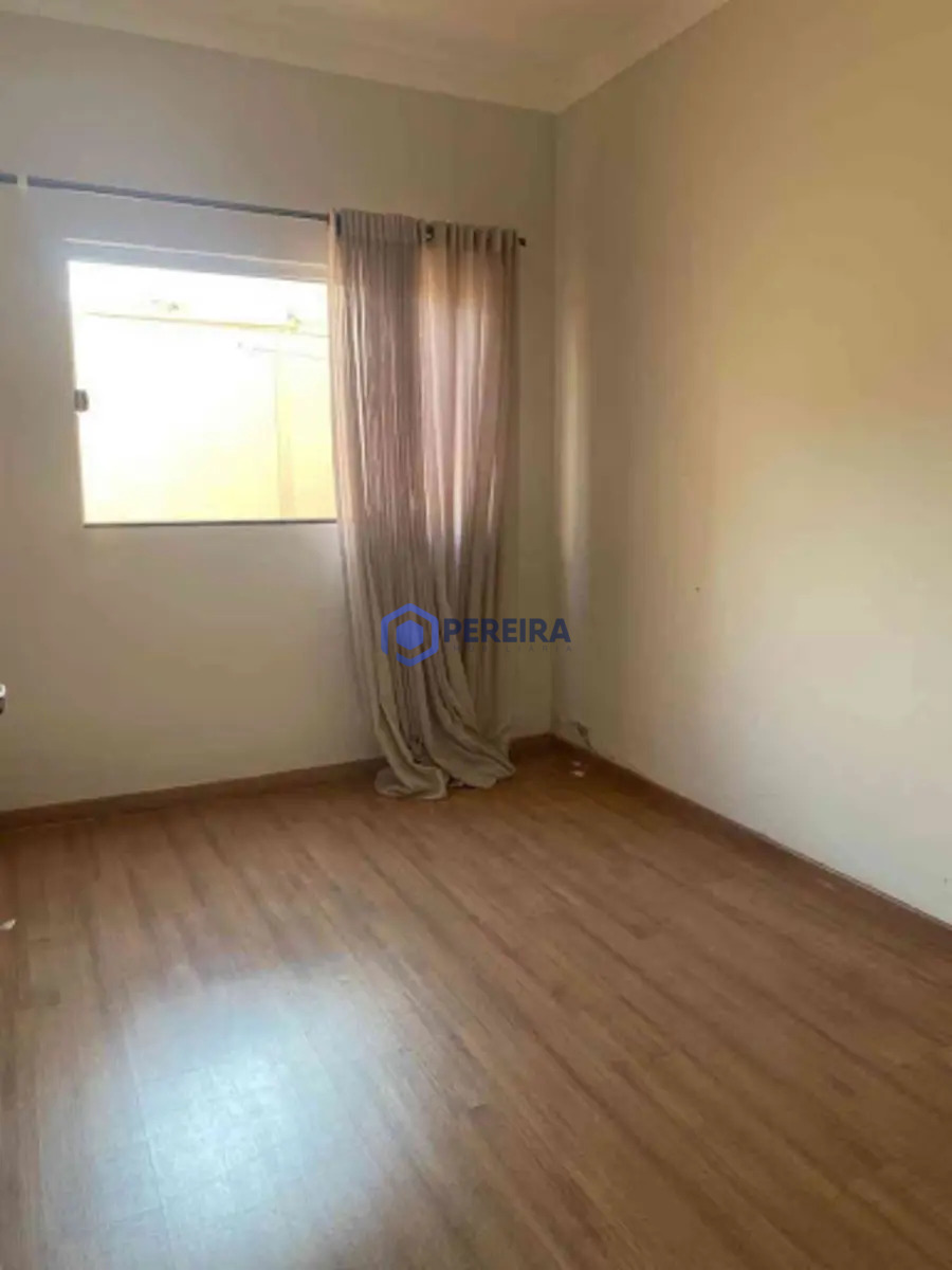 Casa com 4 dormitórios à venda, 150 m² por R$ 450.000,00 - Vila São Vicente - Votuporanga/SP - Foto 5