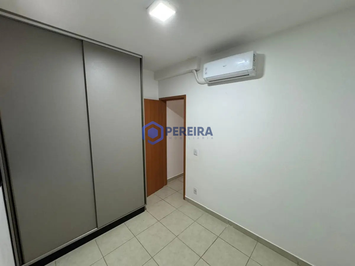 Apartamento para Locação com 2 Dormitórios - Parque Industrial I, Votuporanga - Foto 4