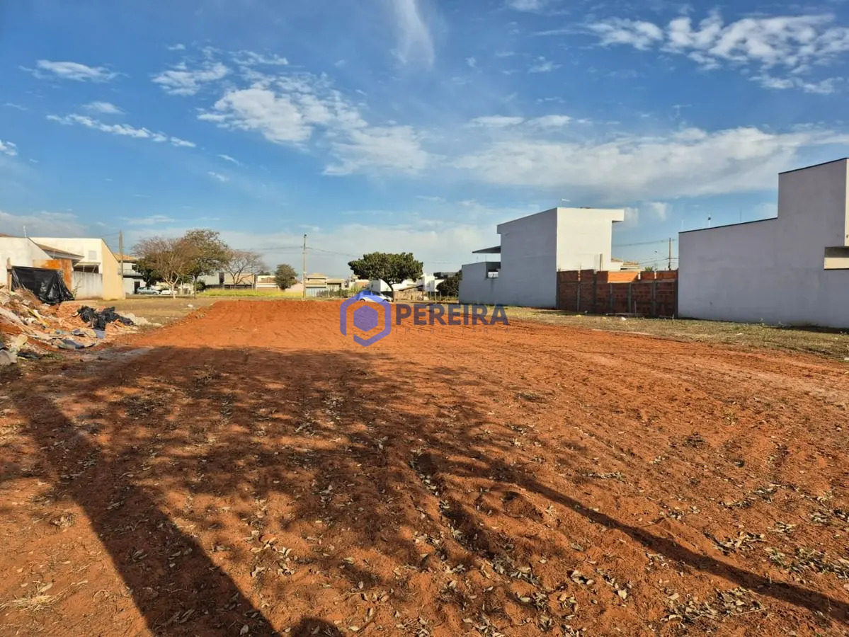 Casa com 3 dormitórios à venda, 160 m² por R$ 760.000 - Jardim Vilar - Votuporanga/SP - Foto principal
