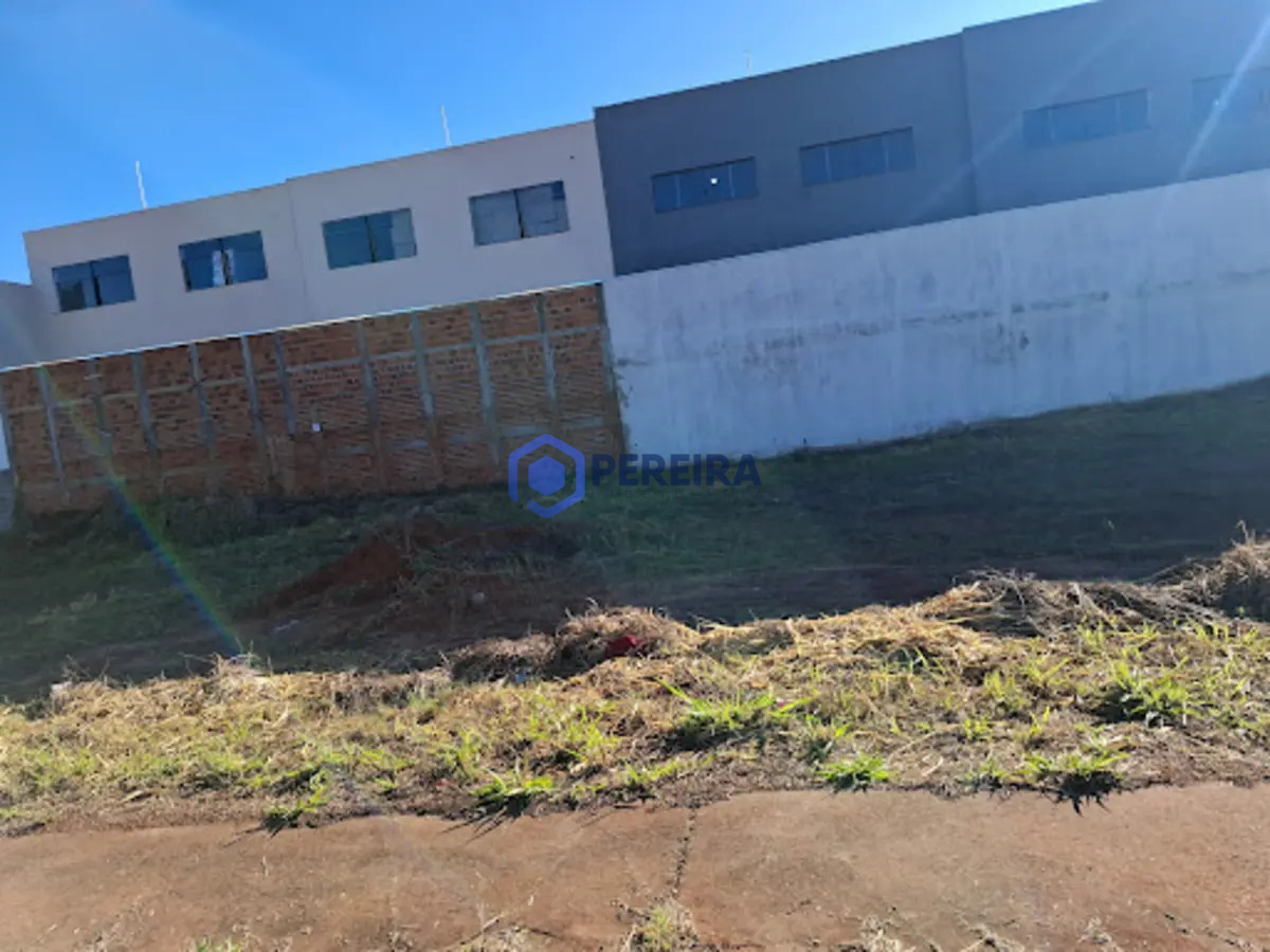 Terreno à venda, 150 m² por R$ 70.000,00 - Parque Boa Vista I - Votuporanga/SP - Foto 2