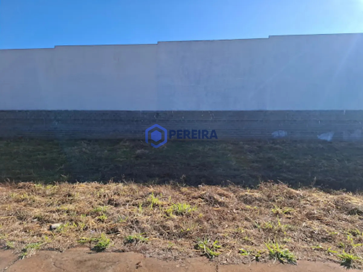 Terreno à venda, 150 m² por R$ 70.000,00 - Parque Boa Vista I - Votuporanga/SP - Foto 3