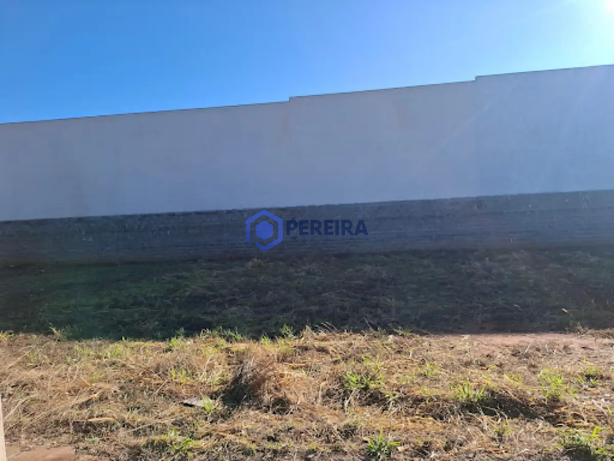 Terreno à venda, 150 m² por R$ 70.000,00 - Parque Boa Vista I - Votuporanga/SP - Foto 4