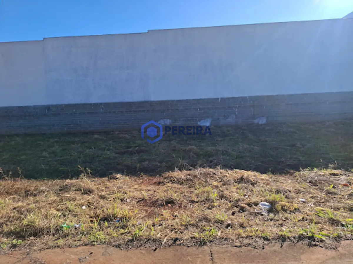Terreno à venda, 150 m² por R$ 70.000,00 - Parque Boa Vista I - Votuporanga/SP - Foto 5