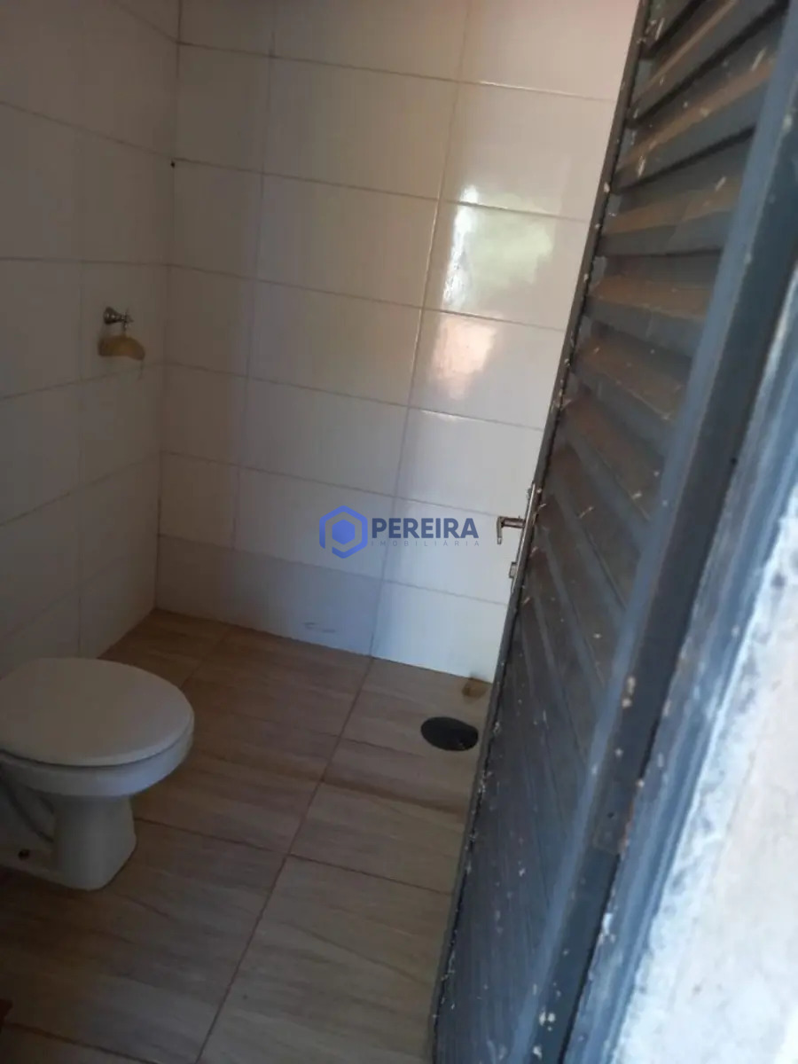 Chácara com 3 dormitórios à venda, 1000 m² por R$ 480.000 - Rural (próximo Ao Cidade Jardim 1) - Votuporanga/SP - Foto 3