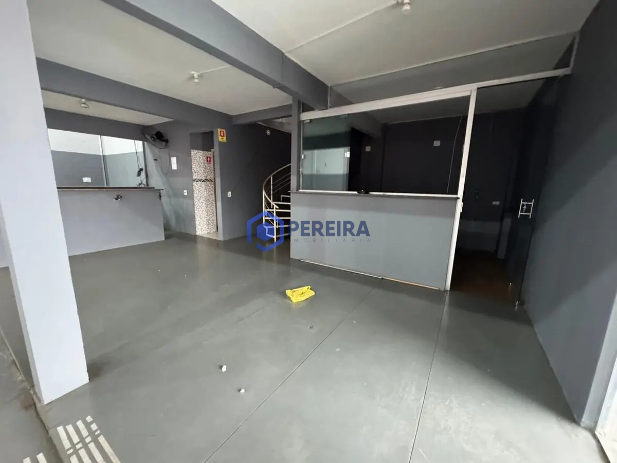 Barracão para alugar, 591 m² por R$ 15.000/mês - Pozzobon - Votuporanga/SP - Foto 5