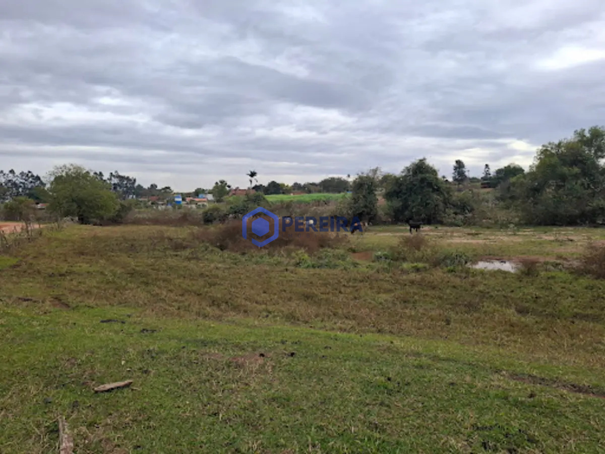 Chácara à venda, 16334 m² por R$ 370.000,00 - Zona Rural - Votuporanga/SP - Foto 2