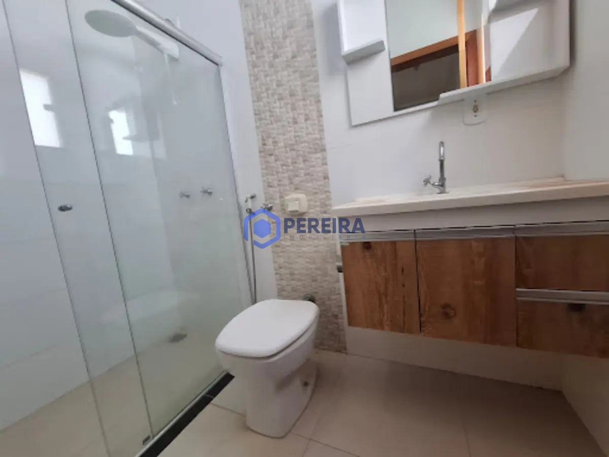 Casa à Venda com 3 Dorms e 2 Suítes - Park Residencial Colinas, Votuporanga - Foto 3