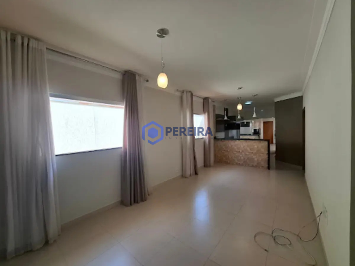 Casa à Venda com 3 Dorms e 2 Suítes - Park Residencial Colinas, Votuporanga - Foto 5
