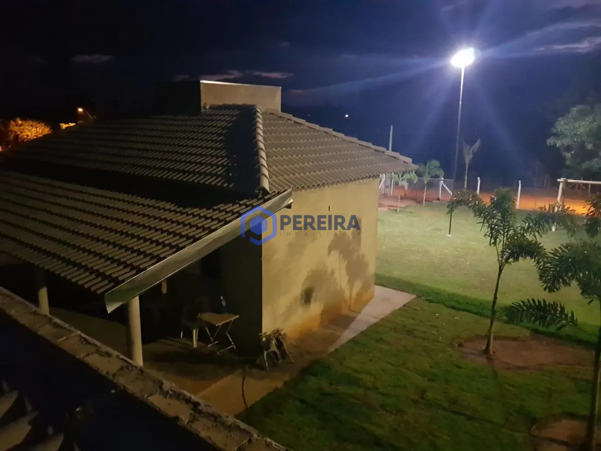 Chácara com 2 dormitórios à venda, 2000 m² por R$ 750.000,00 - Centro - Bady Bassitt/SP - Foto 4