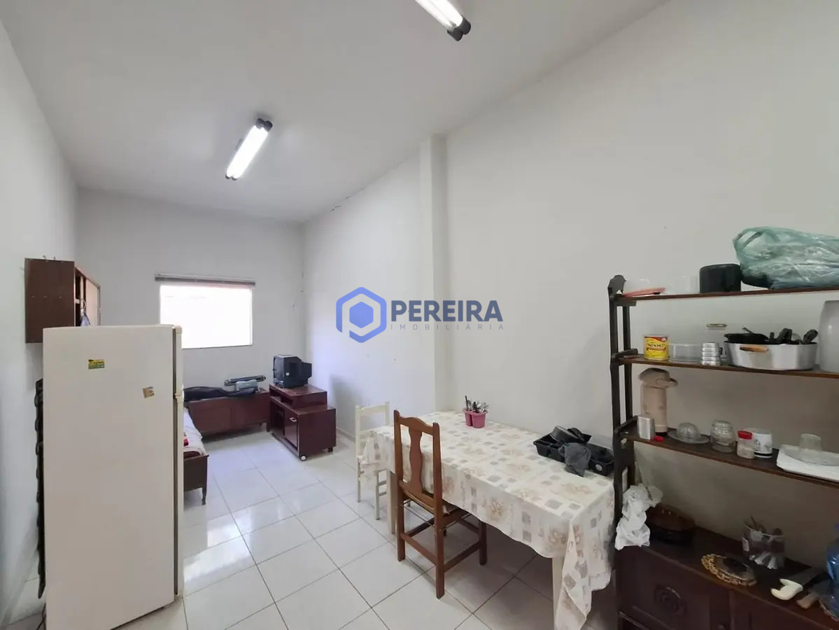 Salão à venda, 246 m² por R$ 430.000 - Pozzobon - Votuporanga/SP - Foto 3