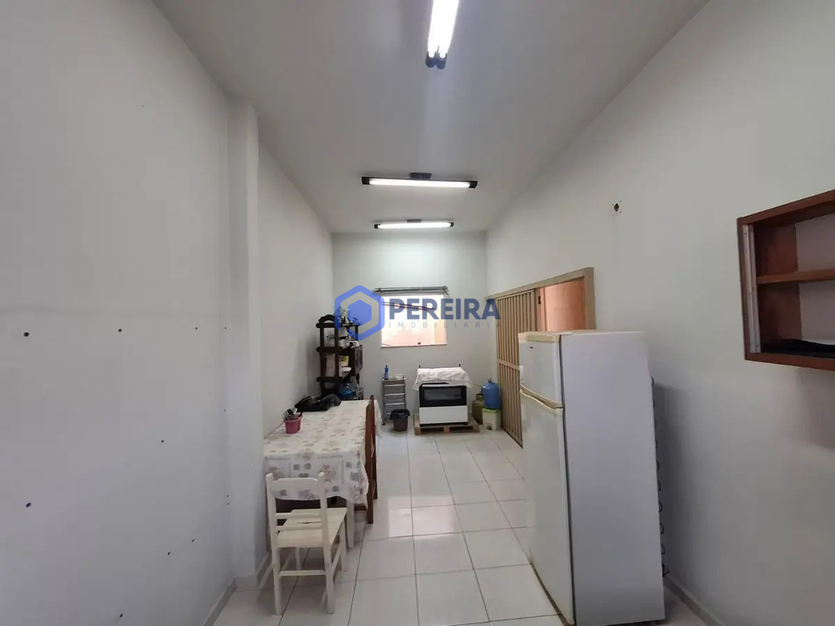 Salão à venda, 246 m² por R$ 430.000 - Pozzobon - Votuporanga/SP - Foto 4