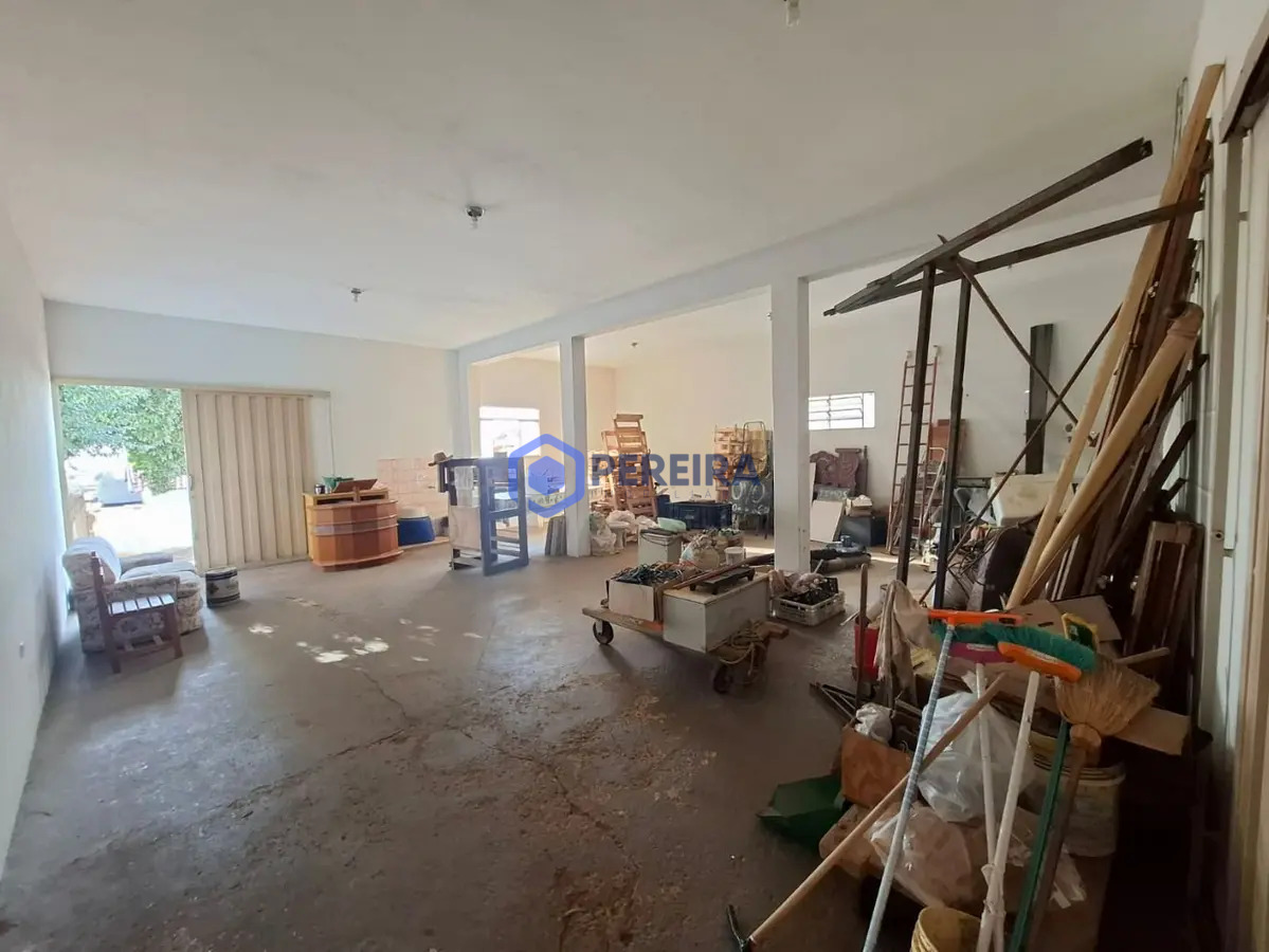 Salão à venda, 246 m² por R$ 430.000 - Pozzobon - Votuporanga/SP - Foto 5