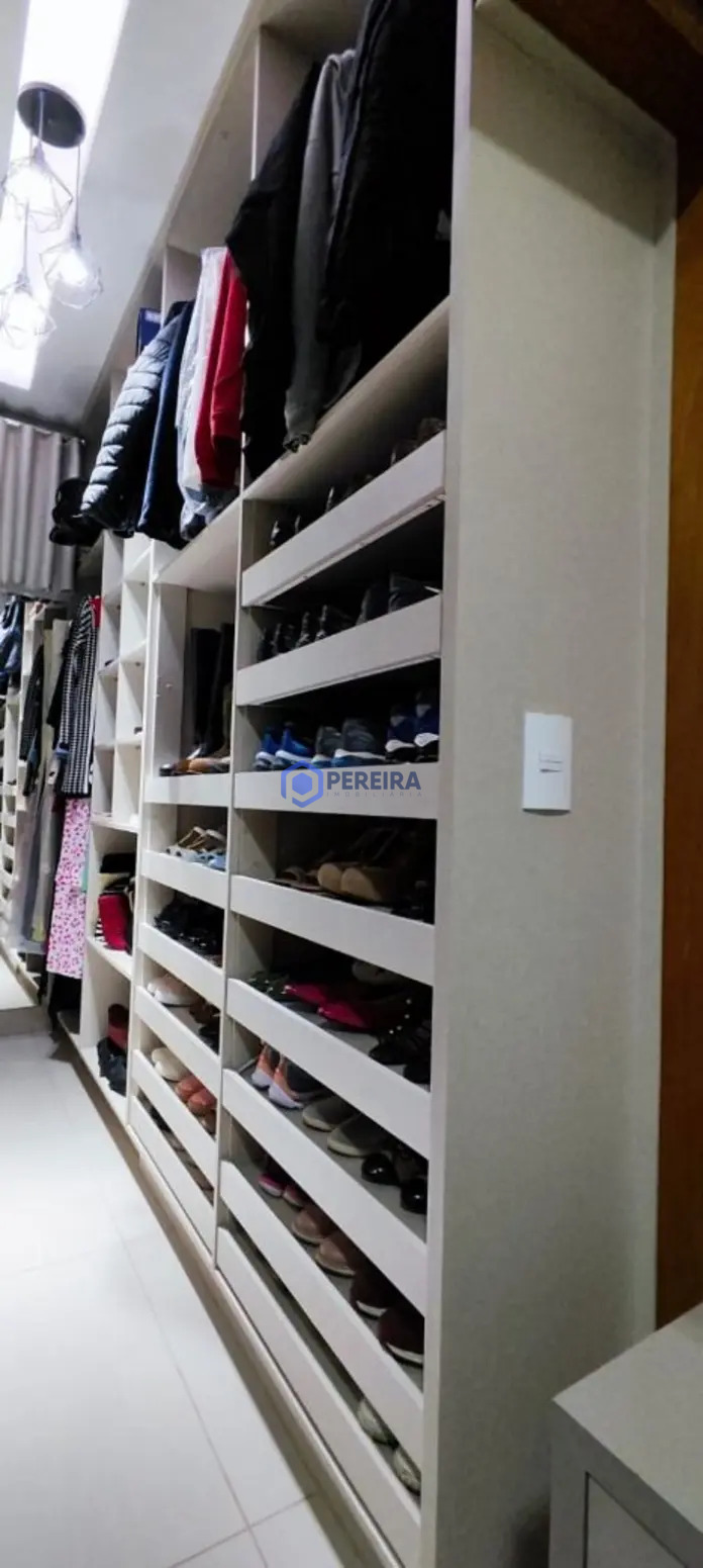 Casa com 3 dormitórios à venda, 160 m² por R$ 700.000 - Jardim Monte Belo - Valentim Gentil/SP - Foto 4