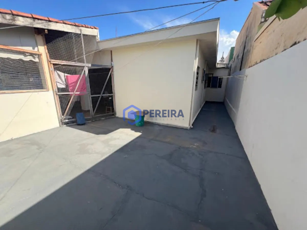 Casa com 3 dormitórios à venda, 230 m² por R$ 650.000,00 - Centro - Votuporanga/SP - Foto 2