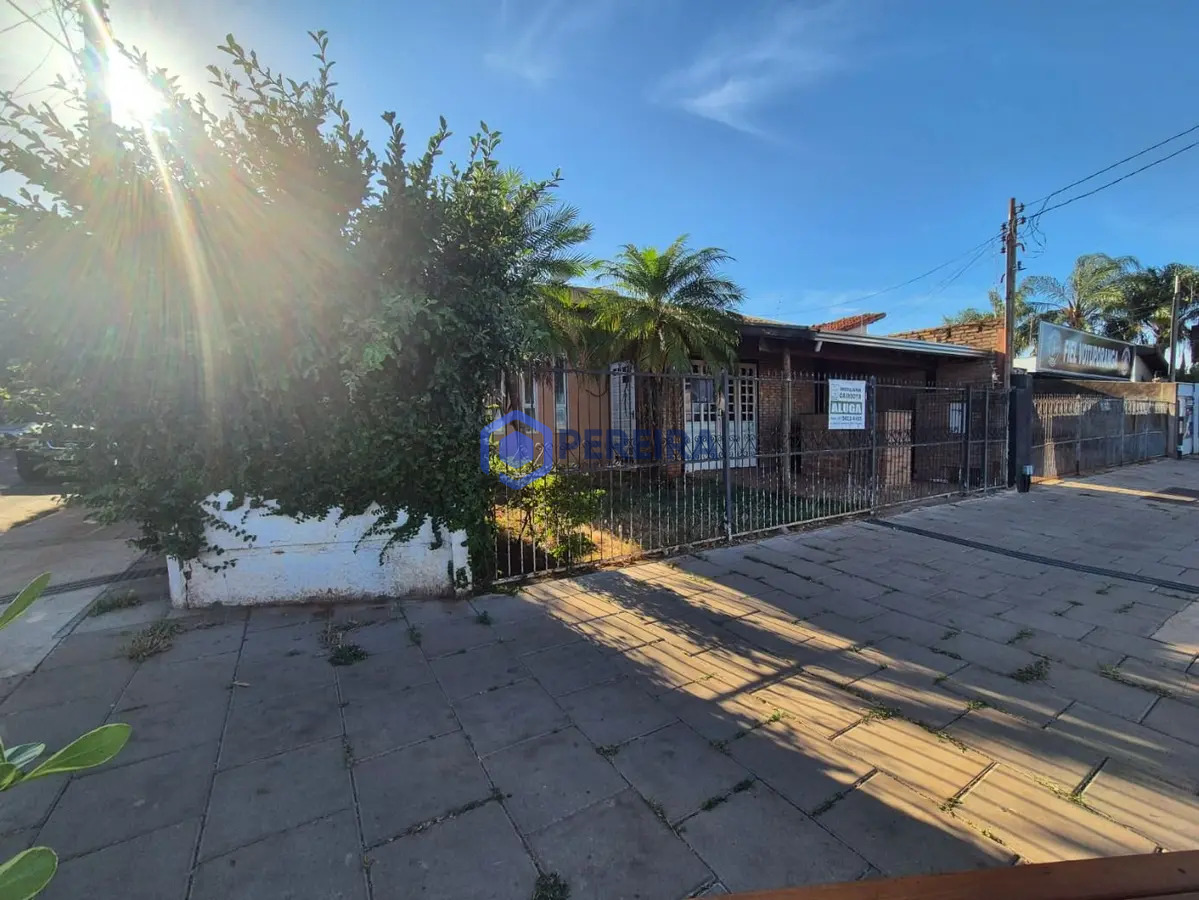 Terreno à venda, 363 m² por R$ 1.000.000 - Pozzobon - Votuporanga/SP - Foto 2