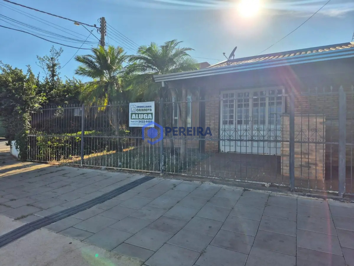Terreno à venda, 363 m² por R$ 1.000.000 - Pozzobon - Votuporanga/SP - Foto 3