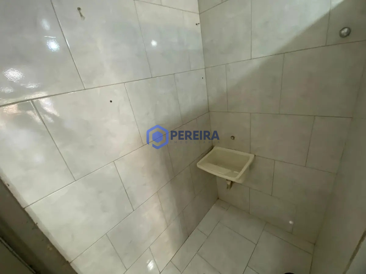Salão para Locação - 0 dorms - Patrimônio Velho, Votuporanga - Foto 5